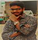 janardhan chowdary